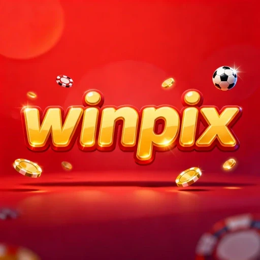 winpix logo