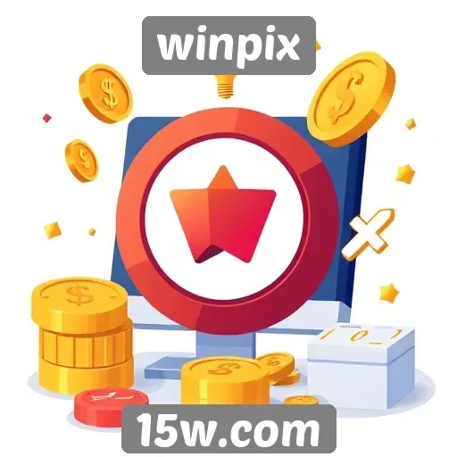 Estratégias de sucesso no Winpix para iniciantes