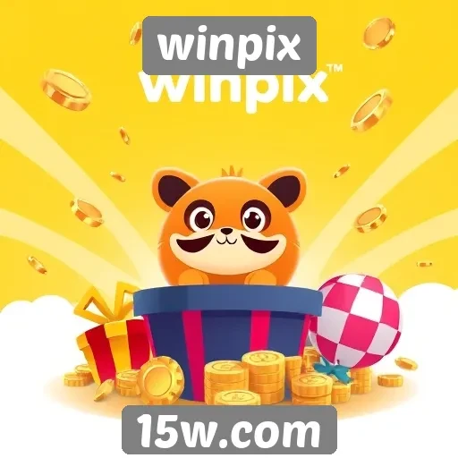 Impacto das promoções do Winpix na adesão de jogadores